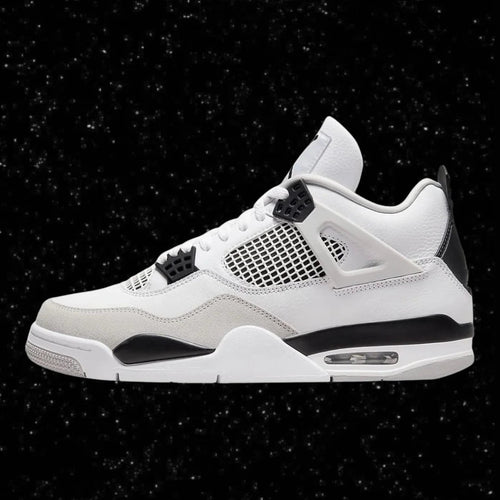 AJ4