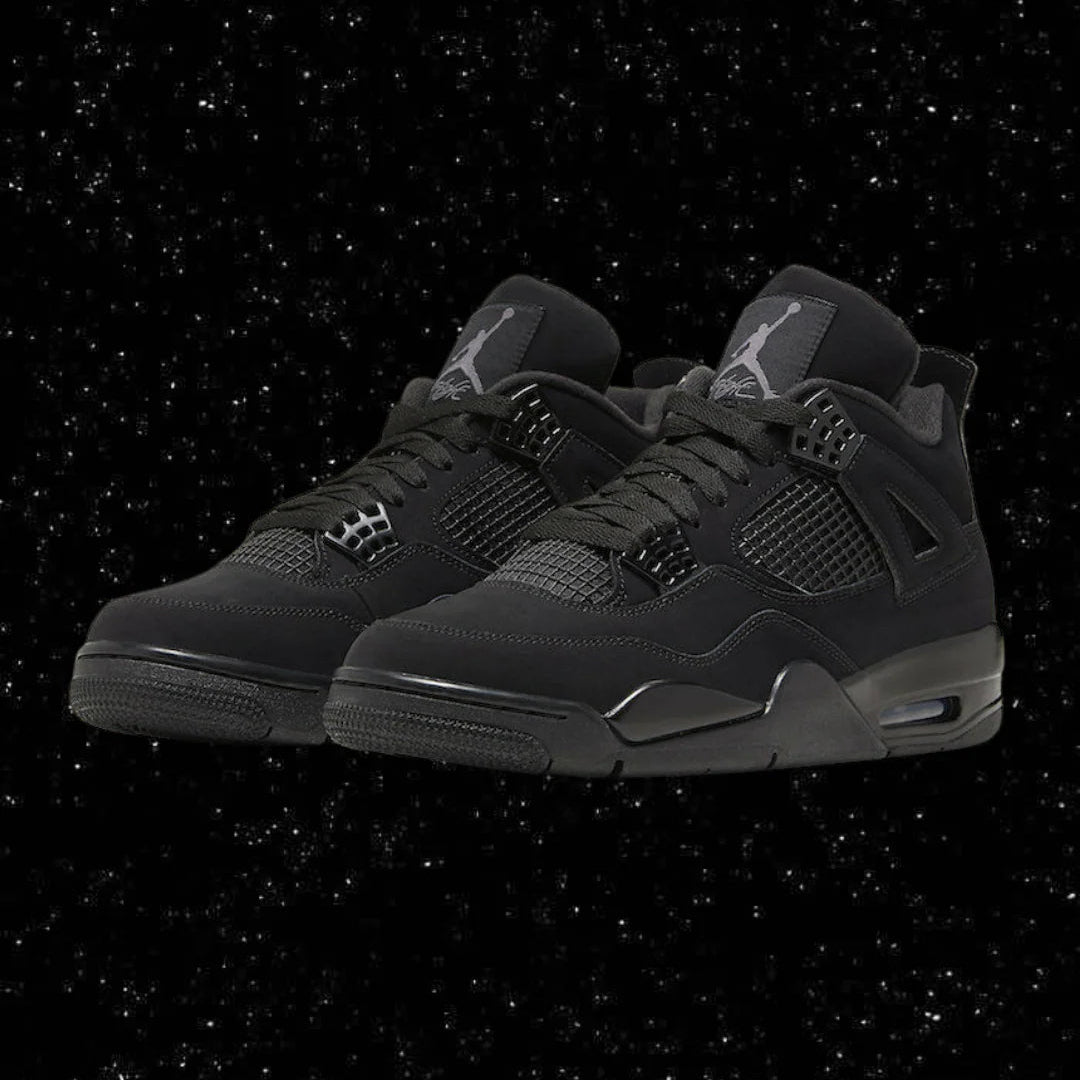 AJ4