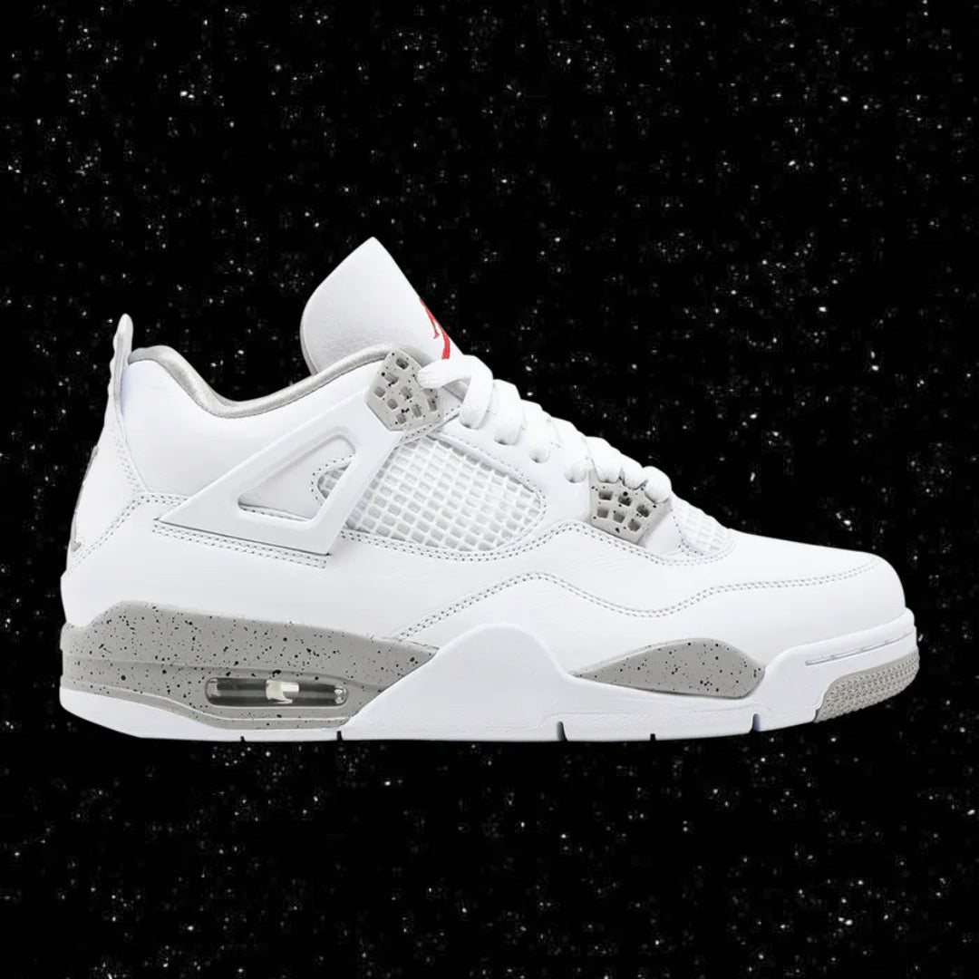 AJ4