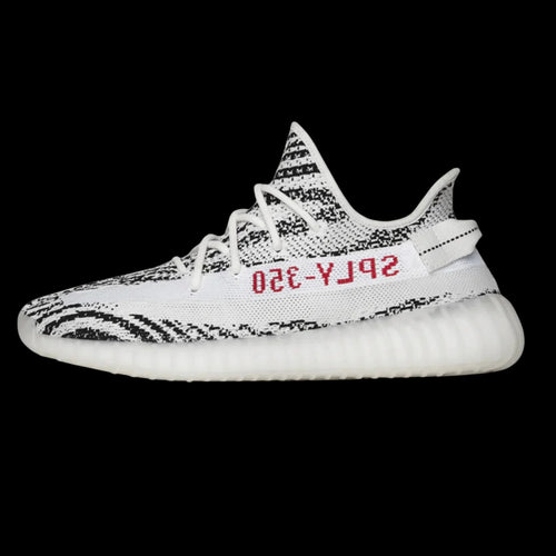 Yeezy 350