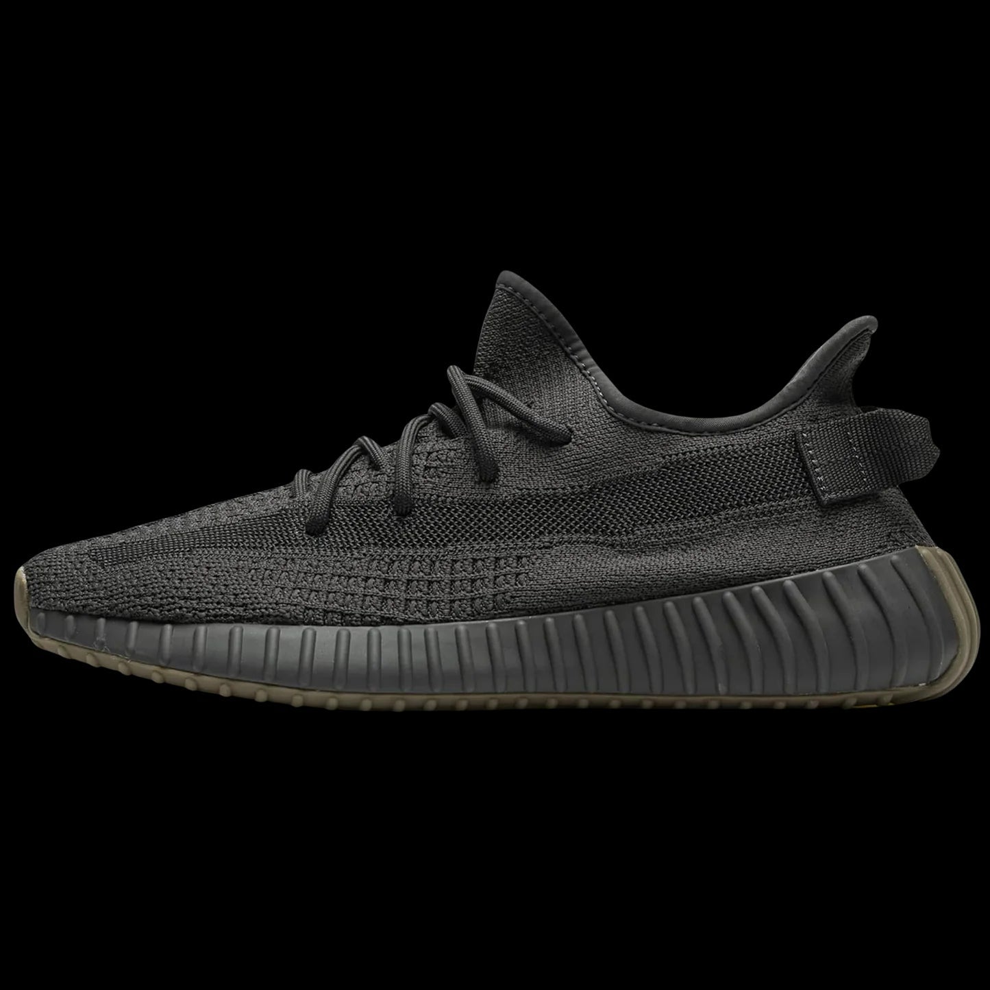 Yeezy 350