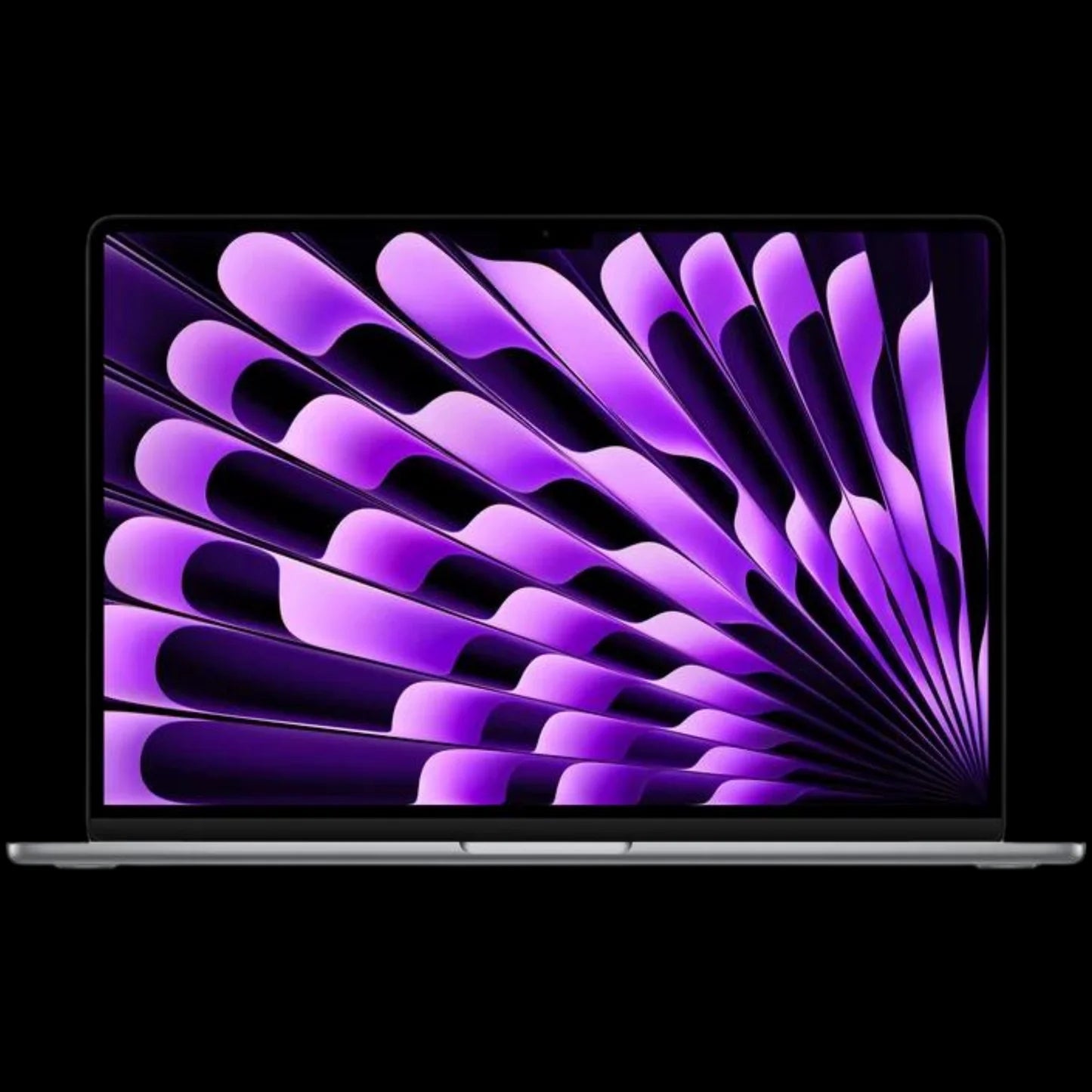 Mac Air