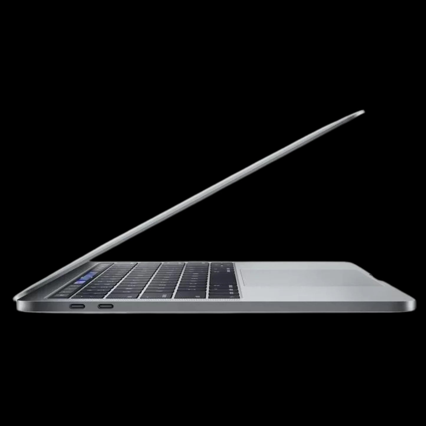 Mac Air