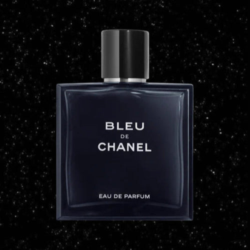 de Chanel