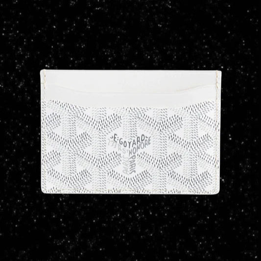 GYD Cardholder
