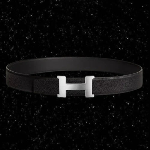 H Belt