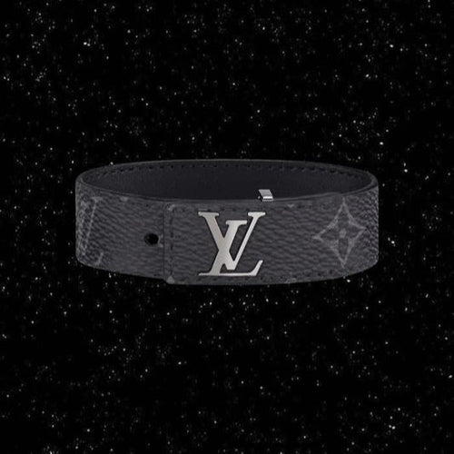 LV Bracelet