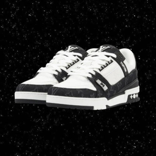 LV Shoes