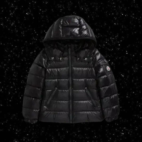 MC Puffer