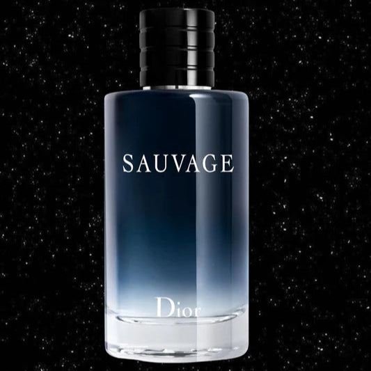 Sauvage