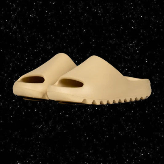 Yeezy Slides