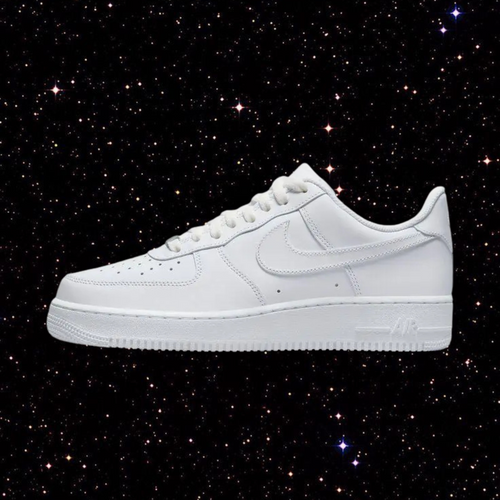 AF1