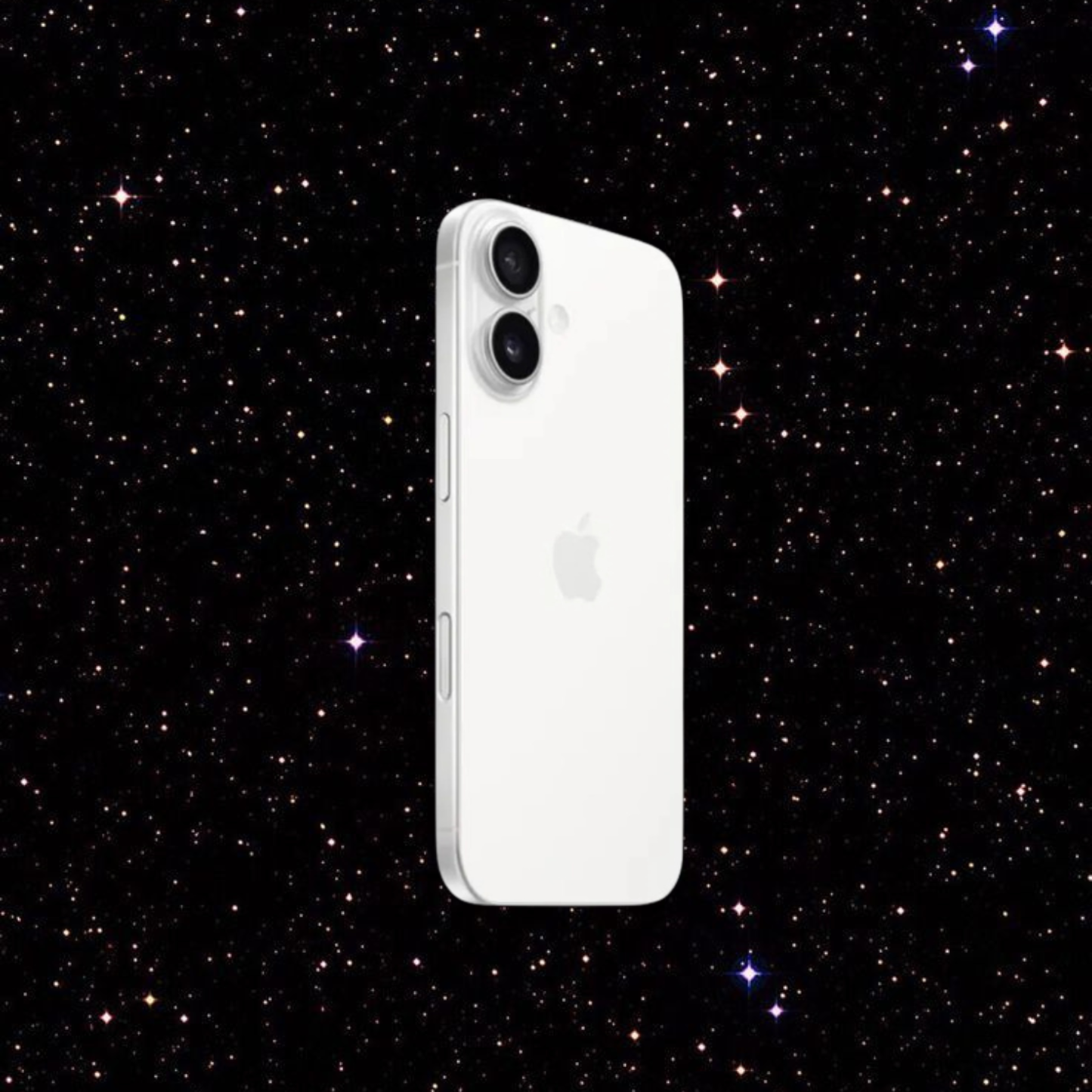 IP 16