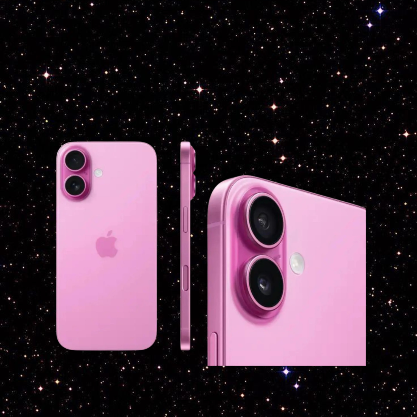IP 16