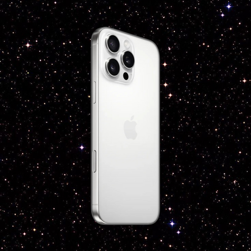 IP 16 Pro