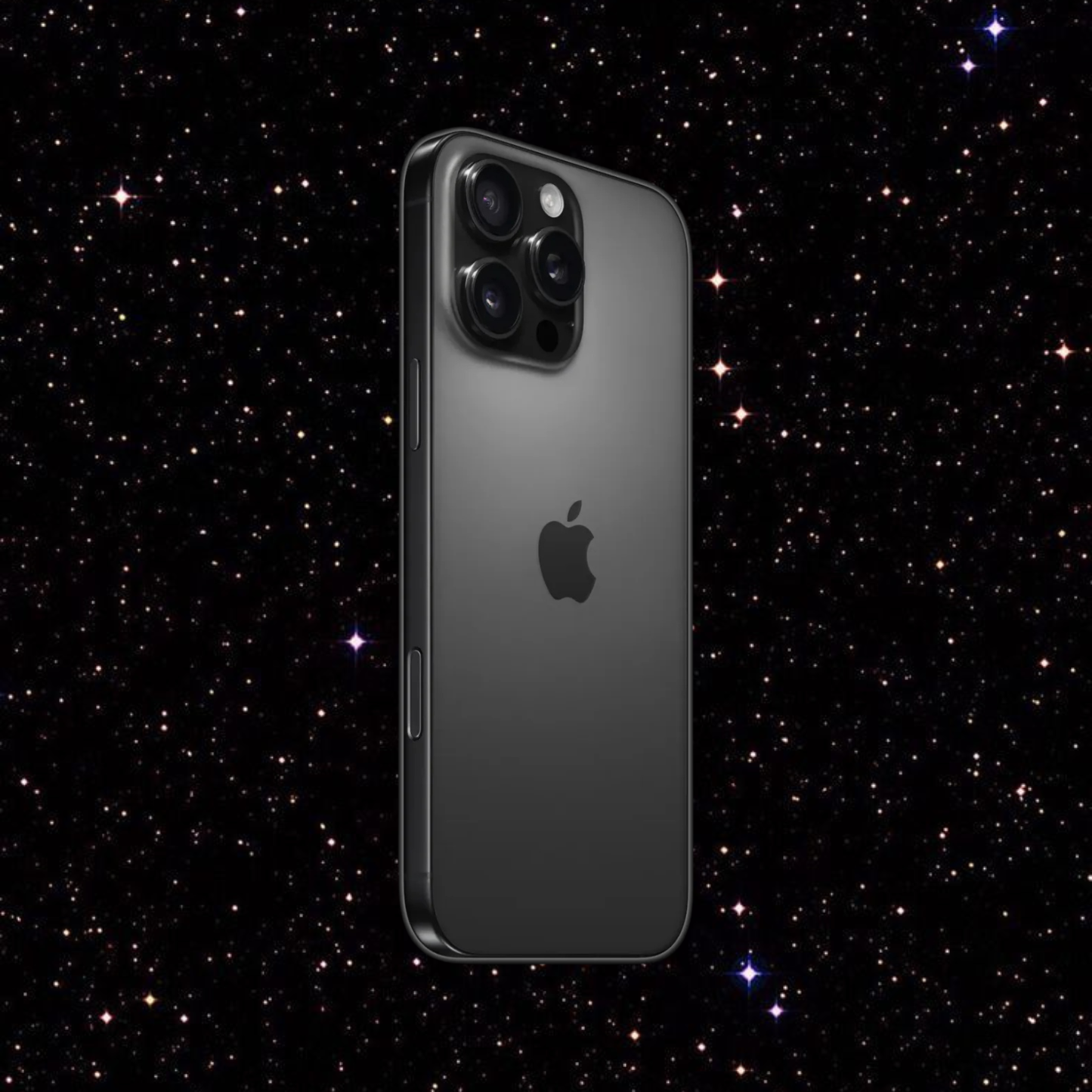 IP 16 Pro