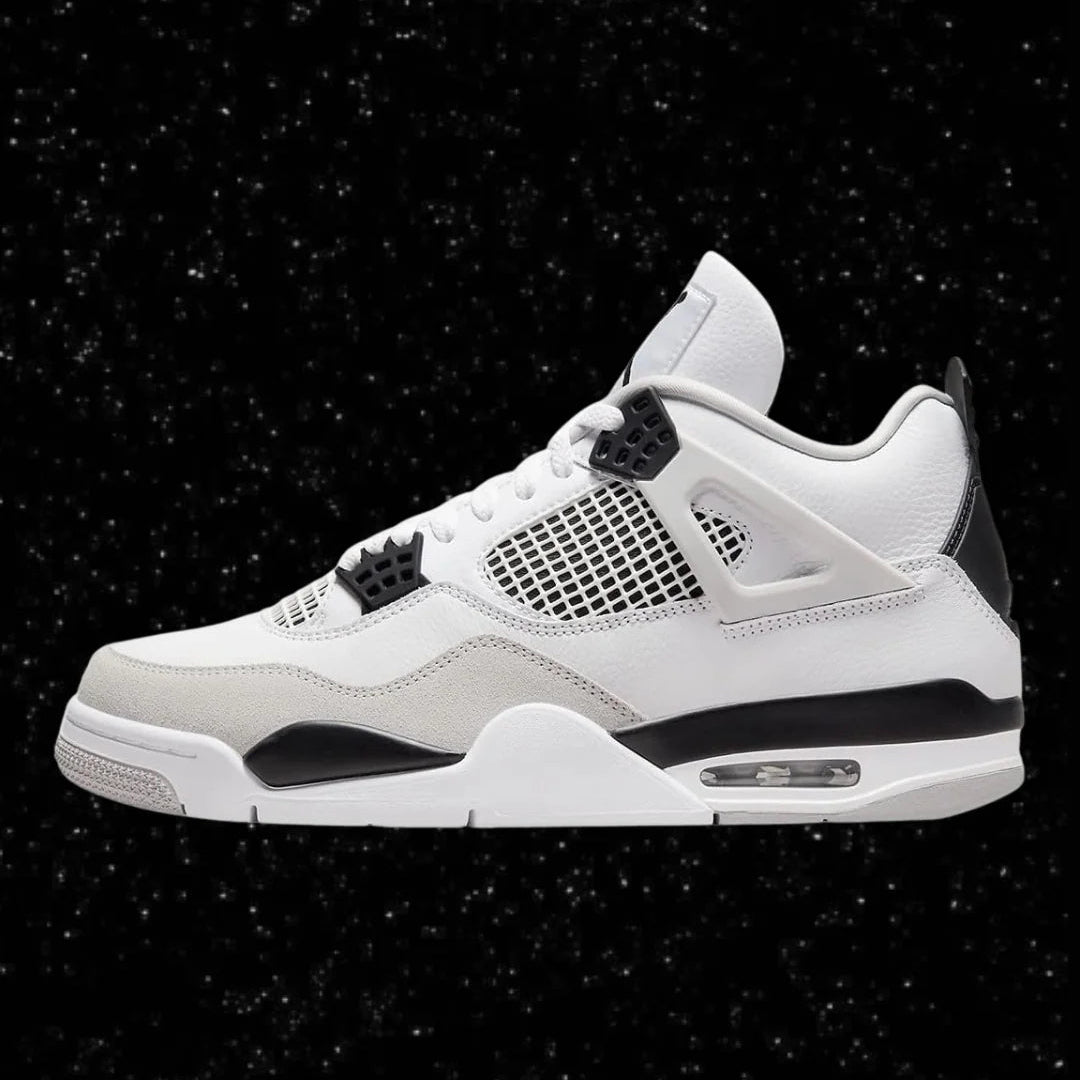 AJ4