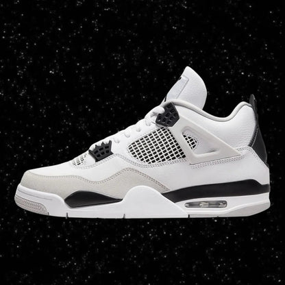 AJ4