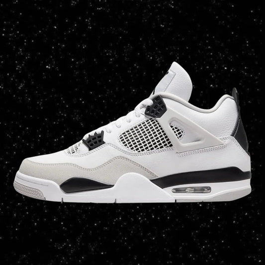 AJ4