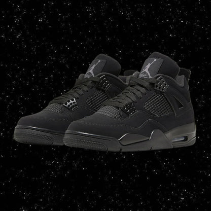 AJ4