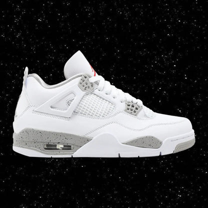AJ4