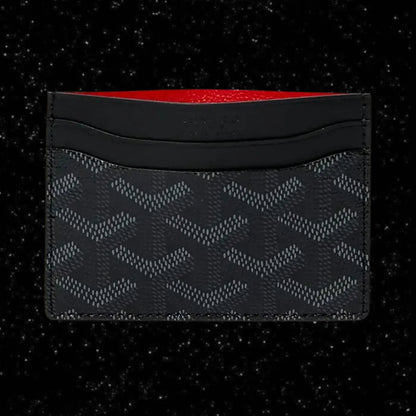 GYD Cardholder