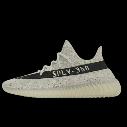 Yeezy 350
