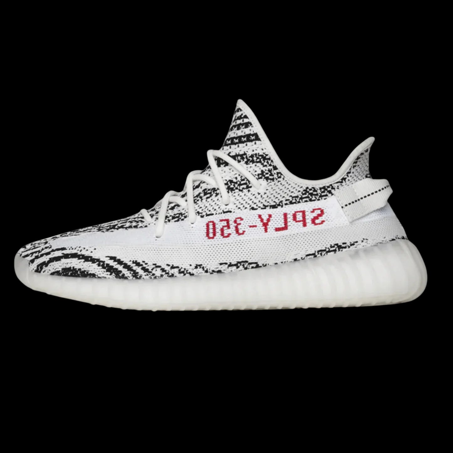 Yeezy 350