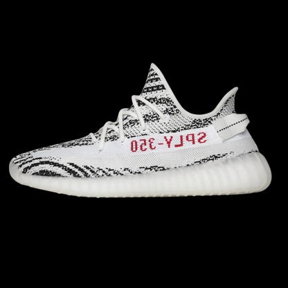Yeezy 350