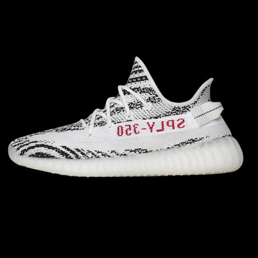 Yeezy 350