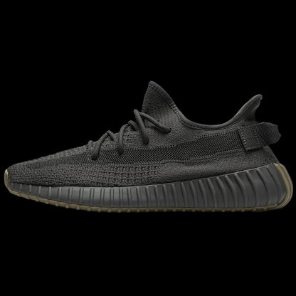 Yeezy 350