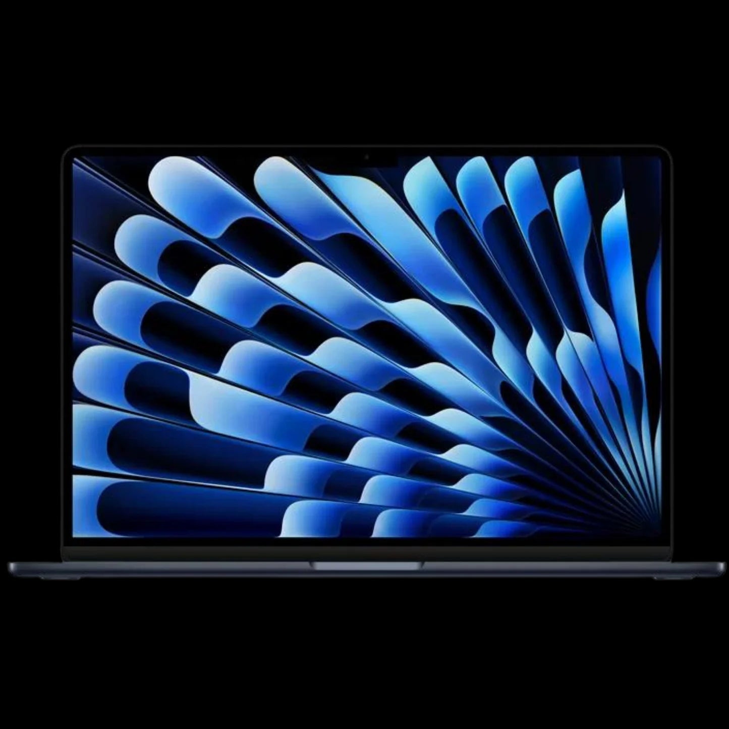 Mac Air