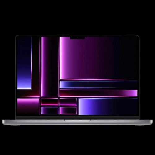 Mac Pro