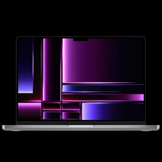 Mac Pro