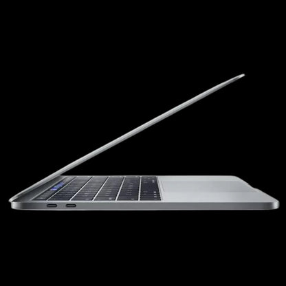 Mac Air