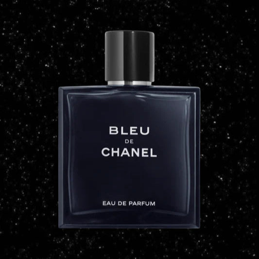de Chanel