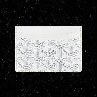 GYD Cardholder