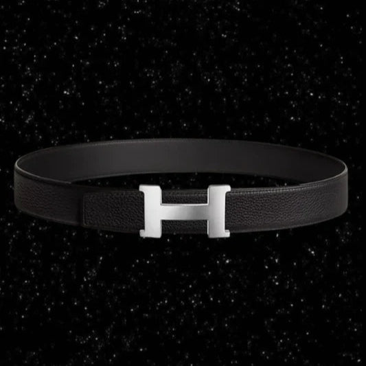 H Belt