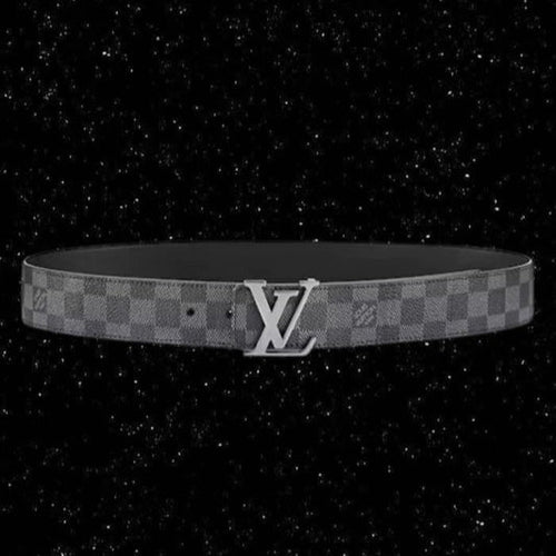 LV Belt