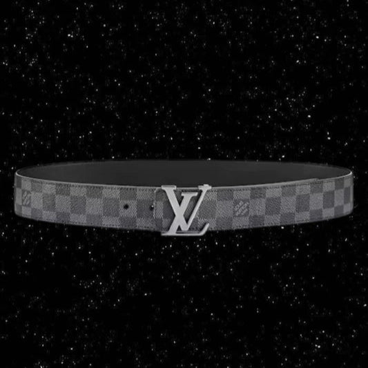 LV Belt