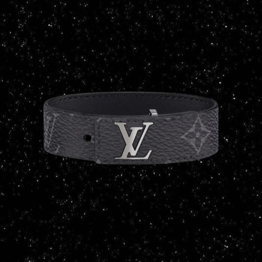 LV Bracelet