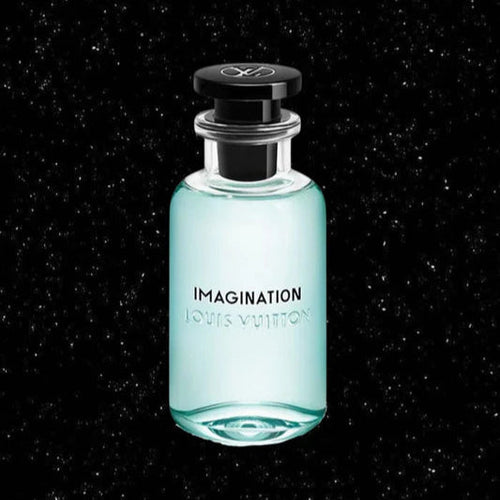 LV Imagination