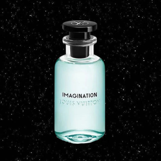 LV Imagination