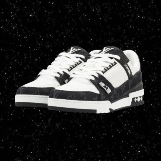 LV Shoes
