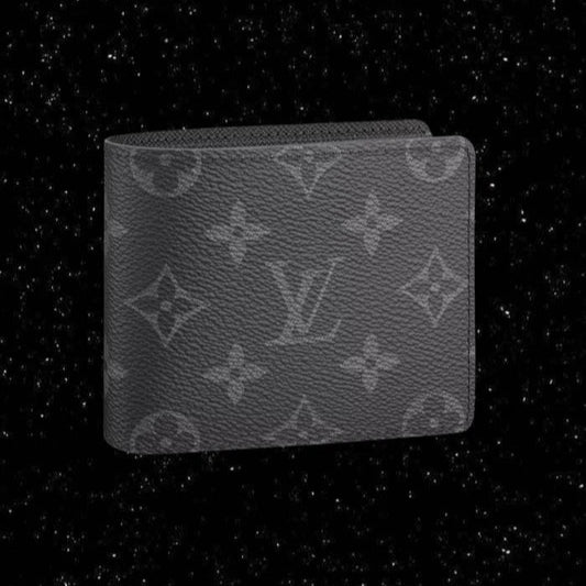 LV Wallet