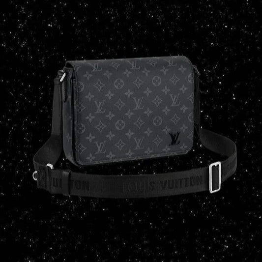 LV Sidebag