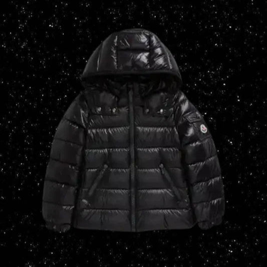 MC Puffer