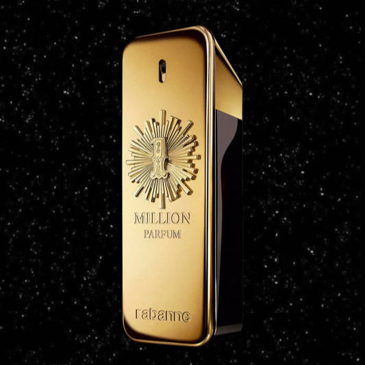 Million