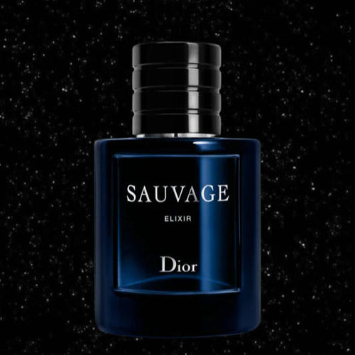 Sauvage