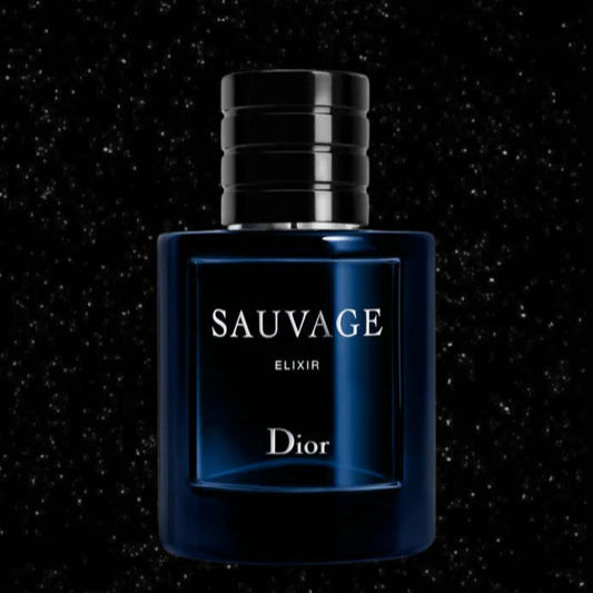 Sauvage
